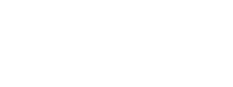 Google, IBM, Eventbrite. Chefly